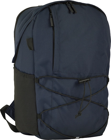 Westerham Everyday Recycled Laptop Backpack
